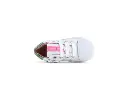 shoesme-witte-sneaker-met-roze-stripings-6_111_3.webp
