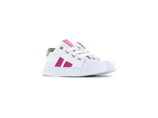 shoesme-witte-sneaker-met-roze-stripings-6_111_2.webp