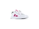 shoesme-witte-sneaker-met-roze-stripings-6_111_2.webp