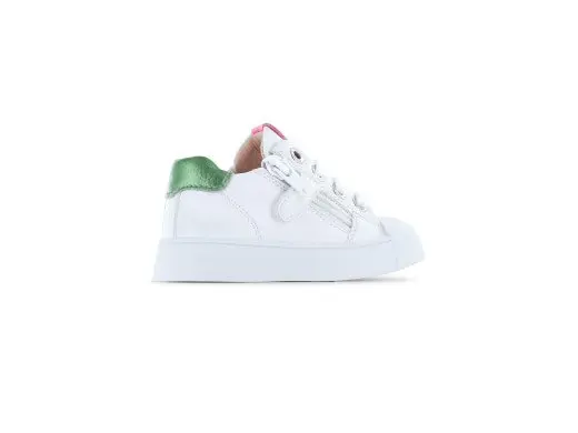 shoesme-witte-sneaker-met-roze-stripings-6_111_1.webp