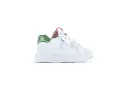 shoesme-witte-sneaker-met-roze-stripings-6_111_1.webp