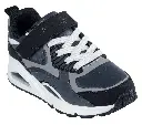 403646L_GYBK_PROFILE_01_large.webp