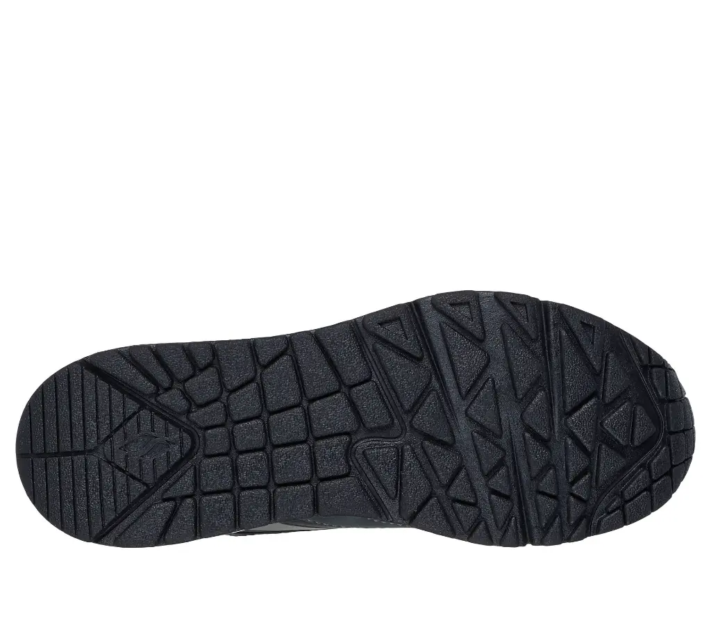 403646L_GYBK_OUTSOLE_large.webp
