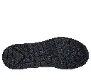 403646L_GYBK_OUTSOLE_large.webp
