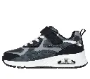 403646L_GYBK_PROFILE_05_large.webp