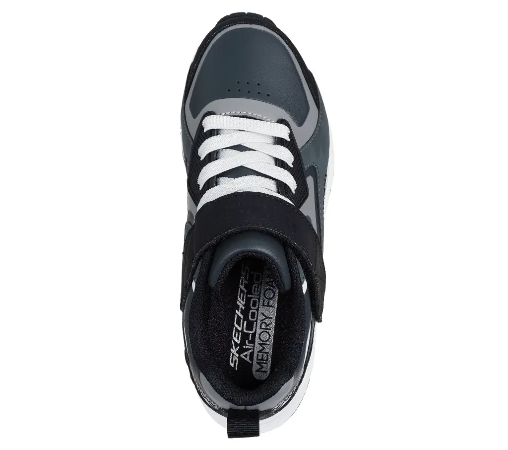 403646L_GYBK_INSOLE_large.webp