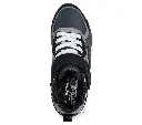 403646L_GYBK_INSOLE_large.webp