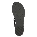 002-28107-42-89A-BOT.webp