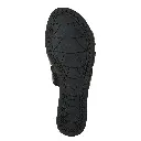 008-27166-44-001-BOT.webp