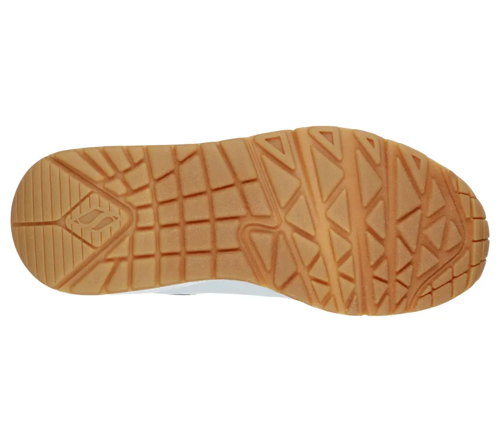 403673L_WHT_OUTSOLE_large.webp