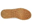 403673L_WHT_OUTSOLE_large.webp