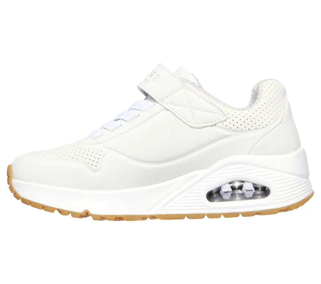 403673L_WHT_PROFILE_05_large.webp