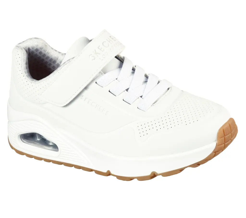 403673L_WHT_PROFILE_01_large.webp