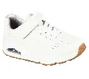 403673L_WHT_PROFILE_01_large.webp
