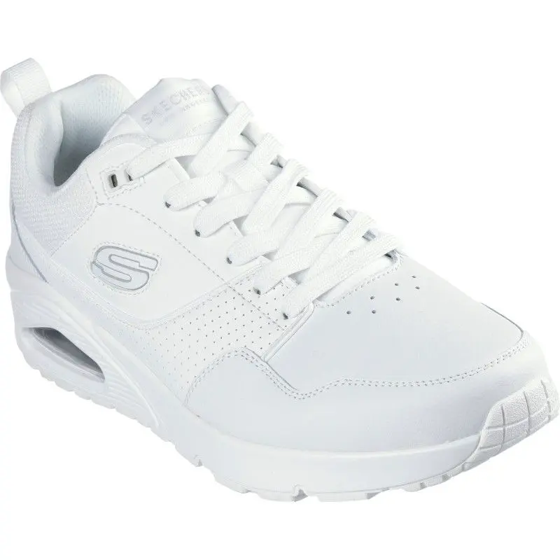 skechers-sneakers-wit-uno-retro-one-183020_136405-01_2.webp