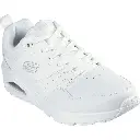skechers-sneakers-wit-uno-retro-one-183020_136405-01_2.webp