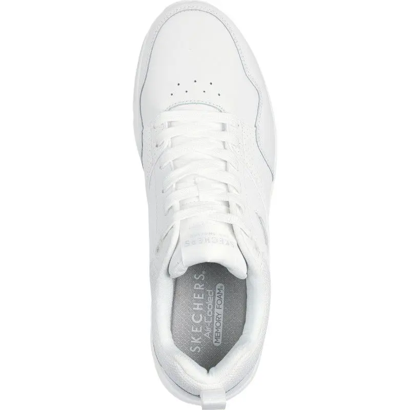 skechers-sneakers-wit-uno-retro-one-183020_136405-01_4.webp