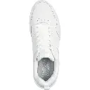 skechers-sneakers-wit-uno-retro-one-183020_136405-01_4.webp