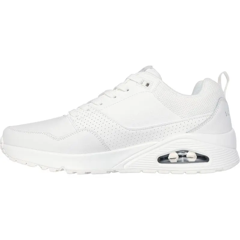 skechers-sneakers-wit-uno-retro-one-183020_136405-01_3.webp