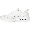 skechers-sneakers-wit-uno-retro-one-183020_136405-01_3.webp