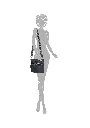66737_002_03.webp