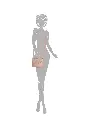 66717_133_03.webp