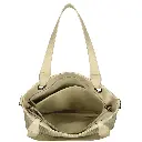 66774_008_08.webp