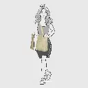 66774_008_03.webp