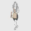 66774_133_03.webp