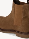 Marco Tozzi chelsea boots muscat