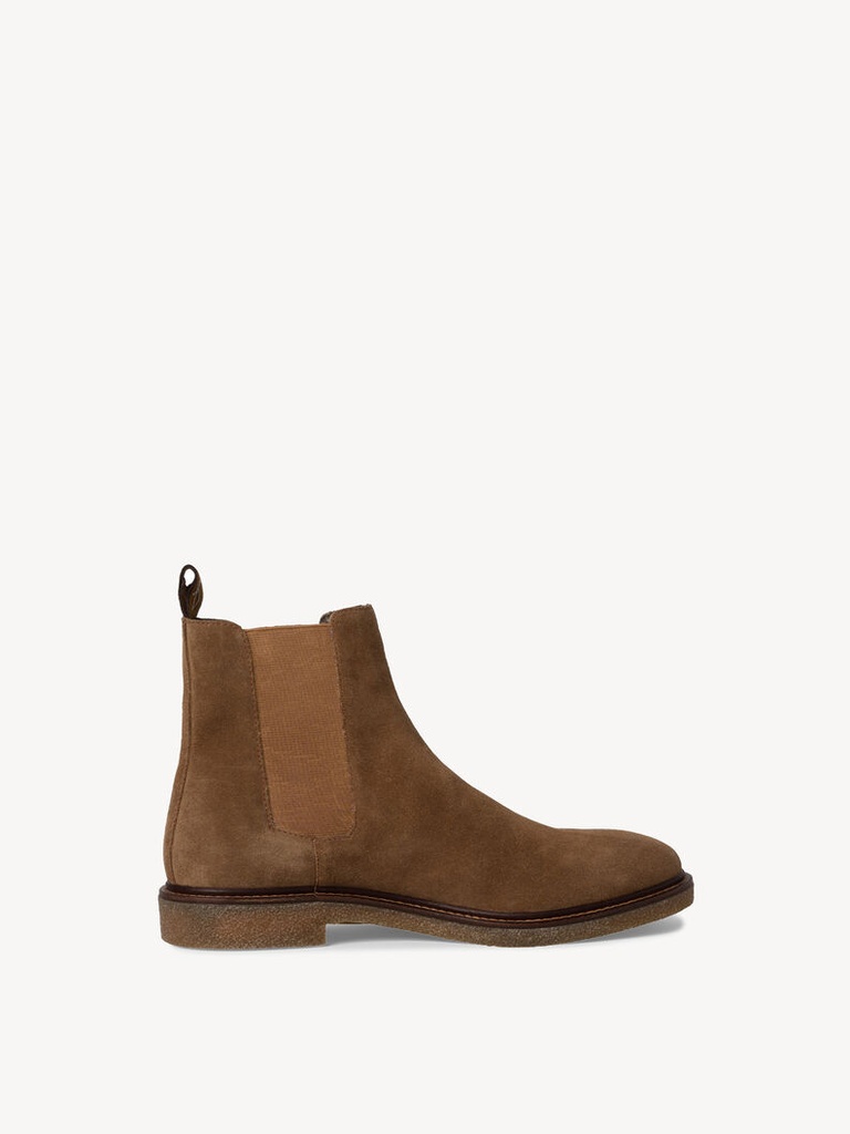Marco Tozzi chelsea boots muscat