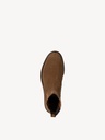 Marco Tozzi chelsea boots muscat