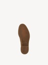 Marco Tozzi chelsea boots muscat