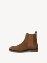 Marco Tozzi chelsea boots muscat
