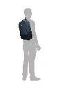 62124_002_03.webp