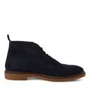 Marco Tozzi nette schoen navy