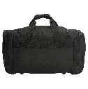 35300_001_07.webp