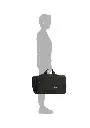 35300_001_04.webp