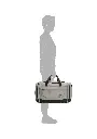 35300_012_04.webp