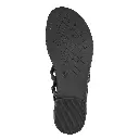 002-28106-44-005-BOT.webp