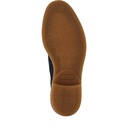 Marco Tozzi nette schoen navy