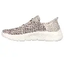 124836_TPE_PROFILE_05_large.webp