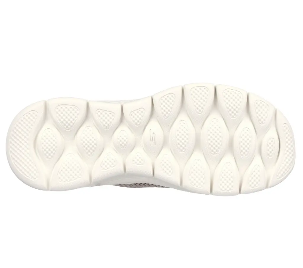 124836_TPE_OUTSOLE_large.webp