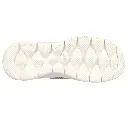 124836_TPE_OUTSOLE_large.webp