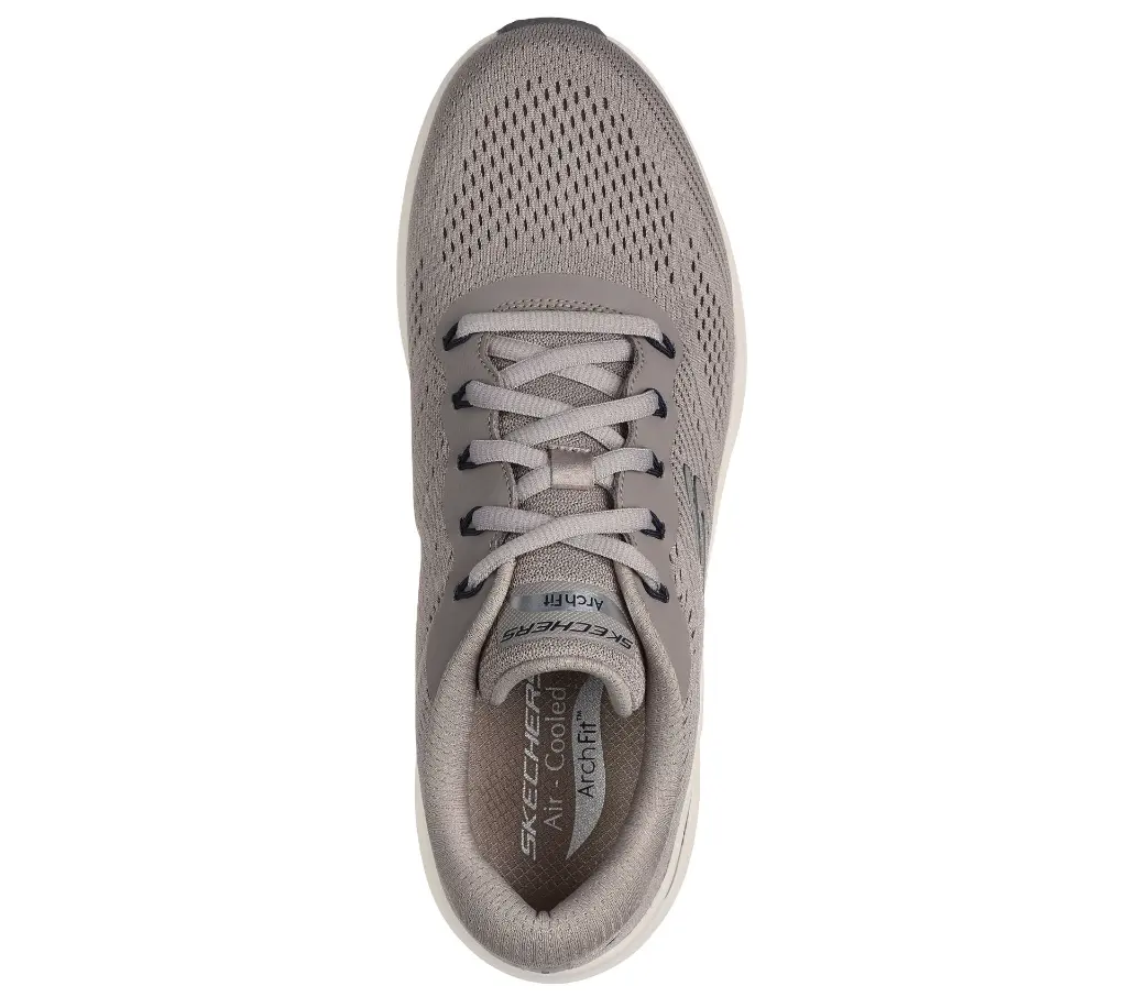 232700_TPE_INSOLE_large.webp