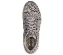 232700_TPE_INSOLE_large.webp