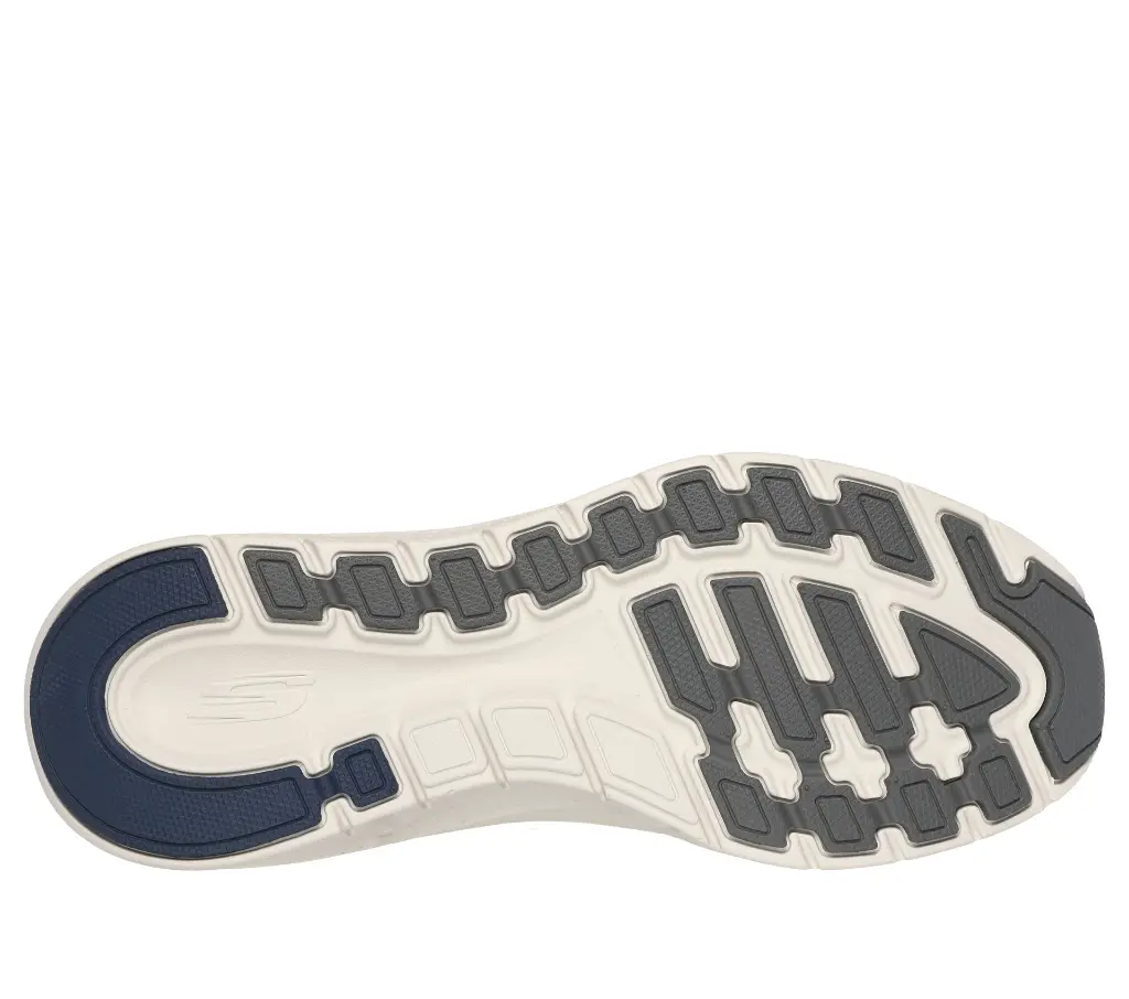 232700_TPE_OUTSOLE_large.webp