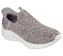 150450_TPE_PROFILE_01_large.webp