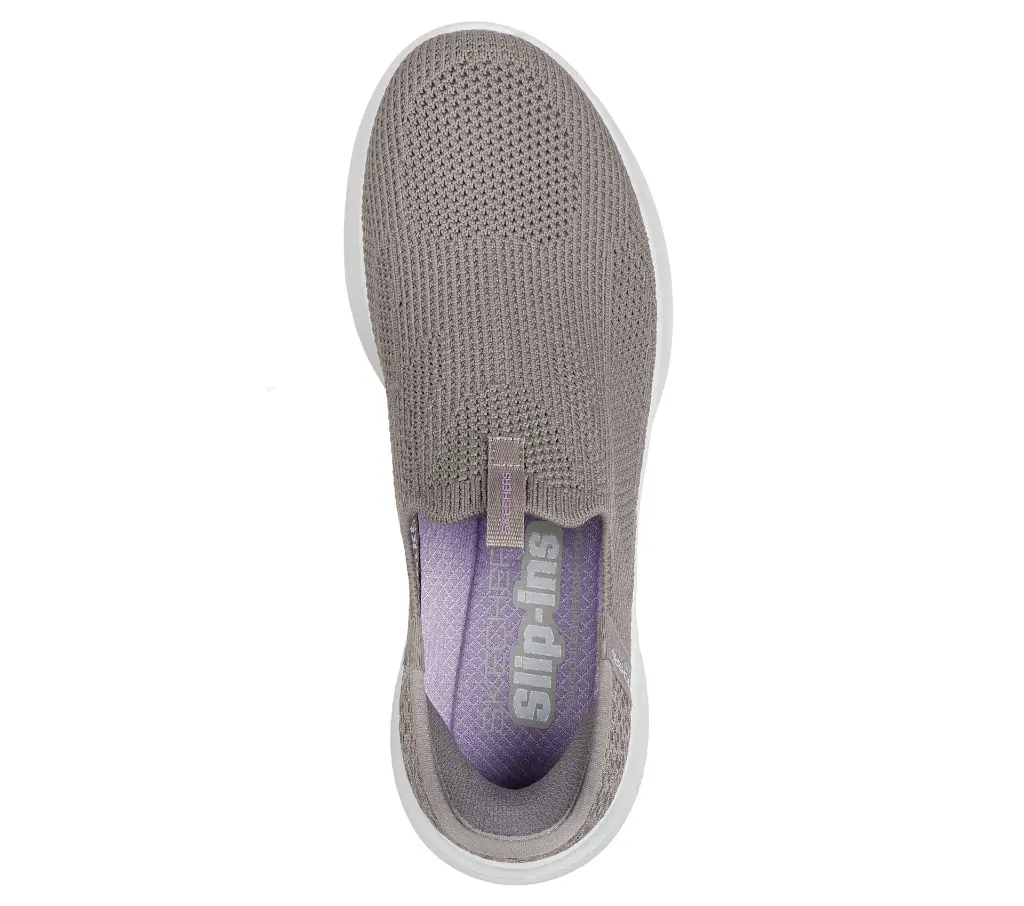 150450_TPE_INSOLE_large.webp