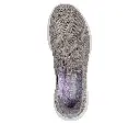 150450_TPE_INSOLE_large.webp
